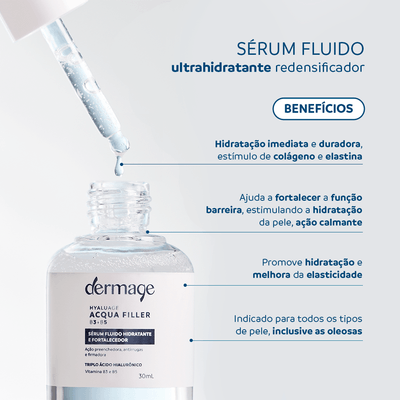 HYALUAGE ACQUA FILLER ALTERADA 2